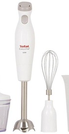 Tefal HB453138