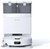ECOVACS Deebot T30C White (DLX71 WHITE)