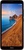 Xiaomi Redmi 7a 2/32GB Red
