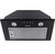 Perfelli BIET R 5854 BL 1200 LED