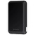 Proove Vibe Energy Plus 22.5W 10000mAh Black