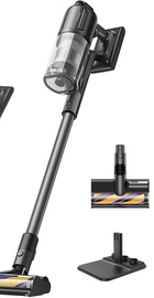Dreame R20 Ultra (VRV57F-1)
