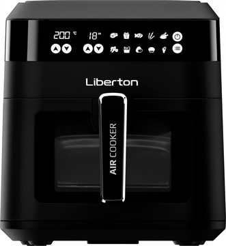 Liberton LAF-3203