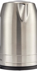 Russell Hobbs Quiet Boil 26300-70