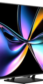 Hisense 55U7Q PRO