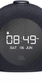 JBL Horizon 2 Black (JBLHORIZON2BLK)