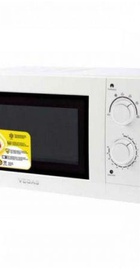 VEGAS VMO-3020WL