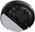 Tapo RV30 Max Plus