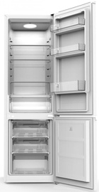 Edler ED-358DBW