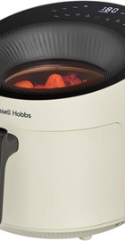 Russell Hobbs Satisfry Panoramic 27421-56