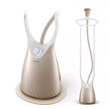 Philips GC576/60
