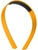 Sol Republic Remix Headbands Soundtrack Dub Orange