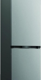 Whirlpool WHK 22373 X6EA