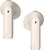 Sennheiser ACCENTUM Open Cream (700446)