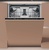 Hotpoint-Ariston H7I HP42 L
