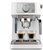 Delonghi EC 260.W