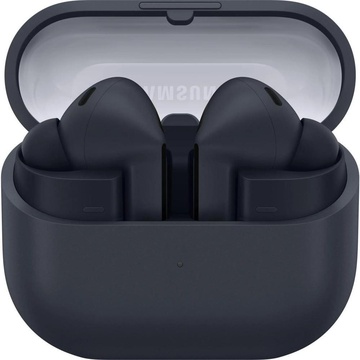 Samsung Galaxy Buds 3 FE Black (SM-R420NZKASEK)