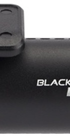 Blackvue DR430-2СH GPS
