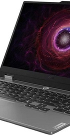 Lenovo LOQ 15ARP9 (83JC00LYUS)