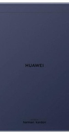 HUAWEI MatePad T10S (2nd Gen) 4/128GB Wi-Fi Deepsea Blue (53012NFA)