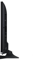 Samsung UE50J5500