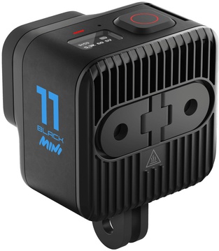 GoPro HERO11 Black Mini (CHDHF-111-TH)