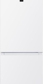 Grifon NFND-186/402W