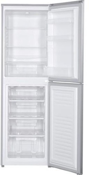 Edler ED-274IWF