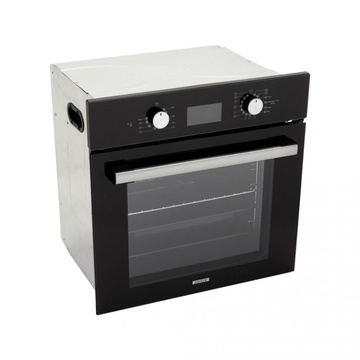 Jantar GSK 6015 BL