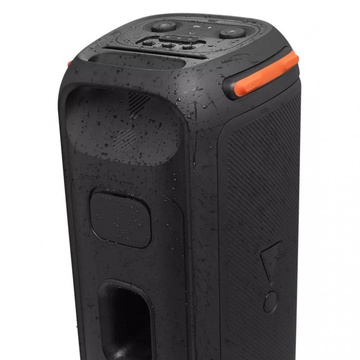 JBL PartyBox 710 Black (JBLPARTYBOX710)