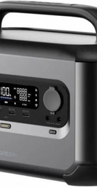 UGREEN PowerRoam 600 (GS600)