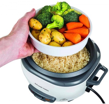 Russell Hobbs Small 27020-56