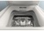 Indesit BTW E71253P (EU)