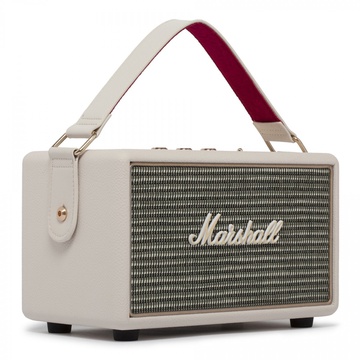 Marshall Loudspeaker Kilburn Cream