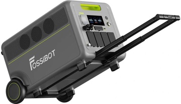 Fossibot F7200