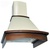 Ventolux VICENZA 90 RW OW (1000) IT