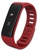 Mykronoz ZeFit Red