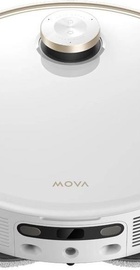 MOVA V50 Ultra White
