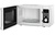 Ardesto GO-E722WB
