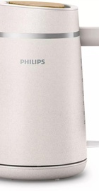 Philips Eco Conscious Edition HD9365/10