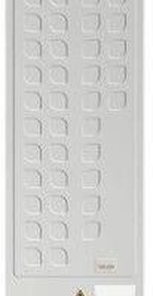 Gorenje NRKI517E42