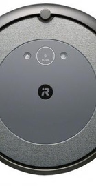 iRobot Roomba i3+