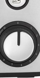 Tefal Masterchef Gourmet+ QB632