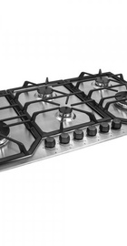 Weilor GM W 904 SS