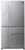 Sharp SJ-PX830ASL