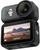 DJI Osmo Nano Standard Combo 64 GB (CP.OS.00000461.01)