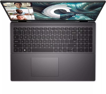Dell Vostro 7620 (smv167w11p2c7000)