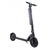 Proove X-City Pro Black/Blue