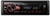 Pioneer MVH-09UB
