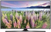 Samsung UE43J5600